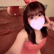 ヒメ日記 2025/08/29 22:01 投稿 うる 恋するバニー