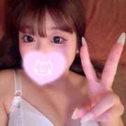 ヒメ日記 2025/09/02 07:01 投稿 うる 恋するバニー