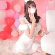 ヒメ日記 2025/09/08 06:00 投稿 うる 恋するバニー