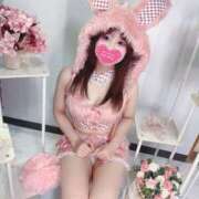 ヒメ日記 2025/09/10 21:03 投稿 うる 恋するバニー