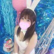 ヒメ日記 2025/09/21 06:30 投稿 うる 恋するバニー