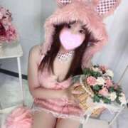 ヒメ日記 2025/09/23 07:01 投稿 うる 恋するバニー