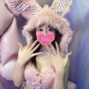 ヒメ日記 2025/09/23 19:55 投稿 うる 恋するバニー