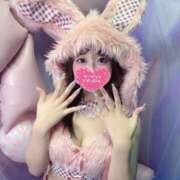 ヒメ日記 2025/09/28 22:04 投稿 うる 恋するバニー