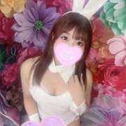 ヒメ日記 2025/10/03 17:16 投稿 うる 恋するバニー