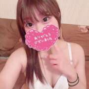 ヒメ日記 2025/10/03 21:01 投稿 うる 恋するバニー