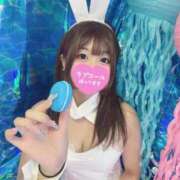 ヒメ日記 2025/10/04 07:42 投稿 うる 恋するバニー