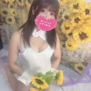 ヒメ日記 2025/10/04 21:02 投稿 うる 恋するバニー