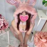 ヒメ日記 2025/10/08 21:01 投稿 うる 恋するバニー