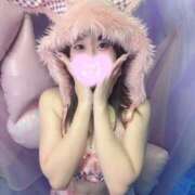 ヒメ日記 2025/10/11 21:30 投稿 うる 恋するバニー