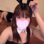 ヒメ日記 2025/10/23 21:03 投稿 うる 恋するバニー