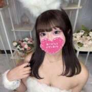 ヒメ日記 2025/10/24 19:07 投稿 うる 恋するバニー