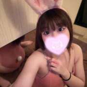 ヒメ日記 2025/10/24 19:45 投稿 うる 恋するバニー