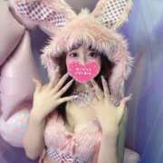 ヒメ日記 2025/10/25 16:36 投稿 うる 恋するバニー