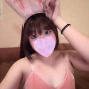 ヒメ日記 2025/10/25 21:02 投稿 うる 恋するバニー