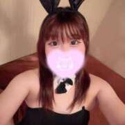 ヒメ日記 2025/10/29 21:02 投稿 うる 恋するバニー