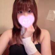 ヒメ日記 2025/10/30 21:02 投稿 うる 恋するバニー