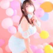 ヒメ日記 2025/11/03 06:00 投稿 うる 恋するバニー