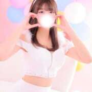 ヒメ日記 2025/11/04 06:00 投稿 うる 恋するバニー