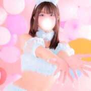 ヒメ日記 2025/11/06 21:02 投稿 うる 恋するバニー