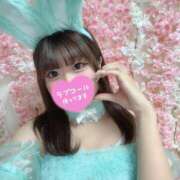 ヒメ日記 2025/11/07 13:27 投稿 うる 恋するバニー