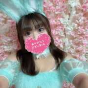 ヒメ日記 2025/11/07 21:02 投稿 うる 恋するバニー