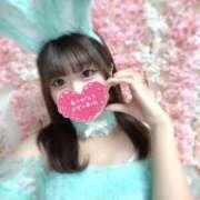 ヒメ日記 2025/11/08 17:18 投稿 うる 恋するバニー