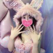 ヒメ日記 2025/11/10 17:56 投稿 うる 恋するバニー