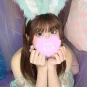 ヒメ日記 2025/11/13 09:10 投稿 うる 恋するバニー