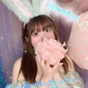 ヒメ日記 2025/11/15 11:33 投稿 うる 恋するバニー