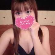 ヒメ日記 2025/11/15 16:01 投稿 うる 恋するバニー