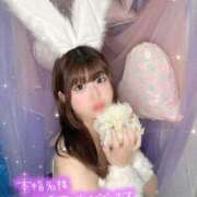 ヒメ日記 2025/11/15 16:44 投稿 うる 恋するバニー