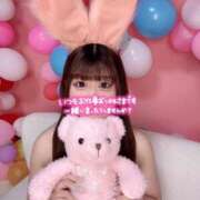 うる 出勤しました🎀 恋するバニー