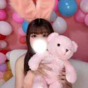 ヒメ日記 2025/12/14 15:02 投稿 うる 恋するバニー