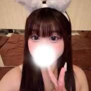 ヒメ日記 2025/12/15 16:52 投稿 うる 恋するバニー