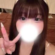 ヒメ日記 2025/12/16 06:00 投稿 うる 恋するバニー