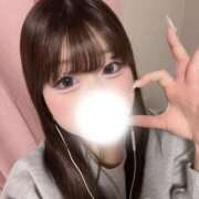 ヒメ日記 2025/12/18 09:01 投稿 うる 恋するバニー