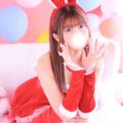 ヒメ日記 2025/12/18 20:15 投稿 うる 恋するバニー