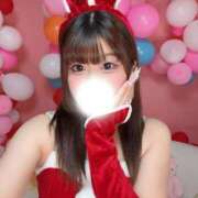 ヒメ日記 2025/12/19 15:10 投稿 うる 恋するバニー