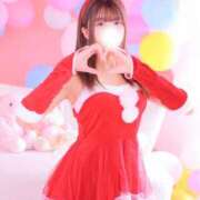 ヒメ日記 2025/12/19 21:01 投稿 うる 恋するバニー