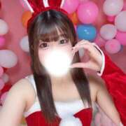 ヒメ日記 2025/12/20 20:15 投稿 うる 恋するバニー