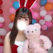 ヒメ日記 2025/12/26 17:02 投稿 うる 恋するバニー