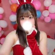 ヒメ日記 2025/12/27 17:24 投稿 うる 恋するバニー