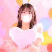 ヒメ日記 2025/12/27 22:01 投稿 うる 恋するバニー