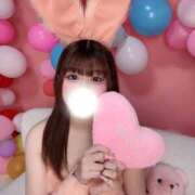 ヒメ日記 2025/12/30 16:14 投稿 うる 恋するバニー