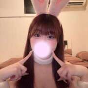 ヒメ日記 2026/02/09 18:50 投稿 うる 恋するバニー