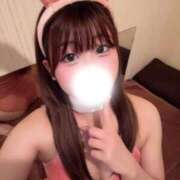 うる 出勤してるよ〜𓂃🎀𓈒𓏸 恋するバニー