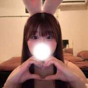 ヒメ日記 2026/02/17 12:05 投稿 うる 恋するバニー