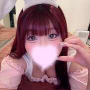 うる 次回出勤19日🌟 恋するバニー