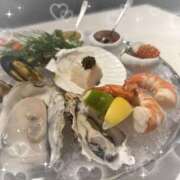 ヒメ日記 2024/12/21 13:44 投稿 らる 池袋あられ